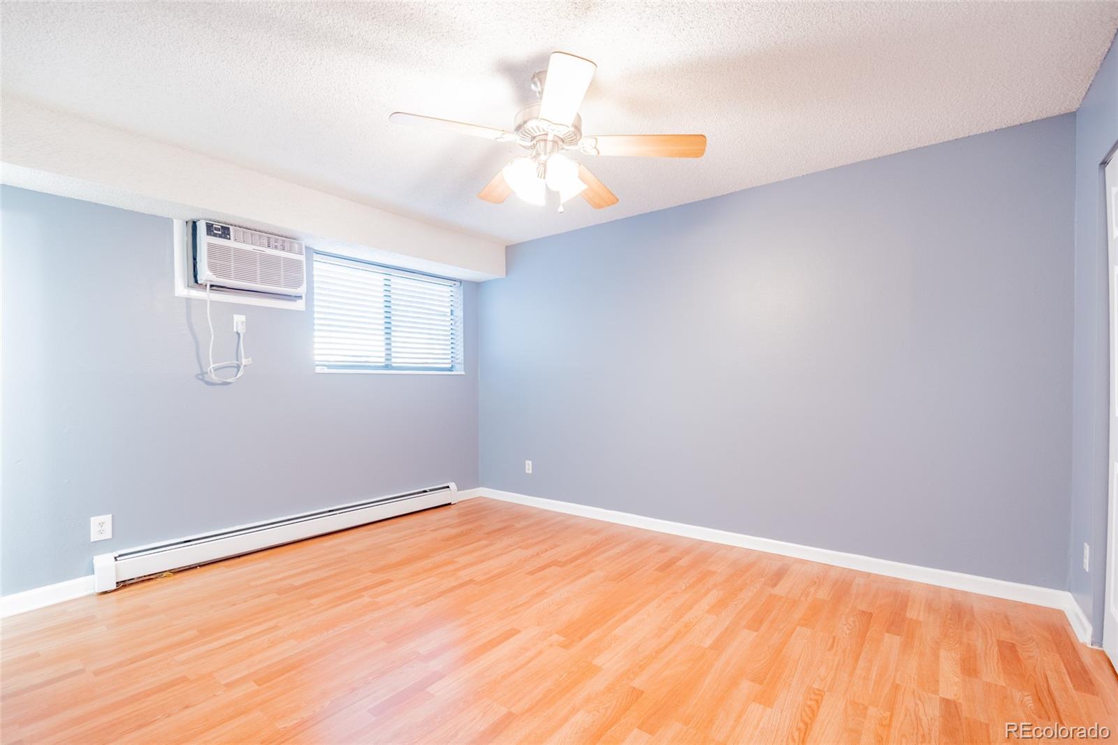 MLS Image #8 for 10150 e virginia avenue 4-108,denver, Colorado