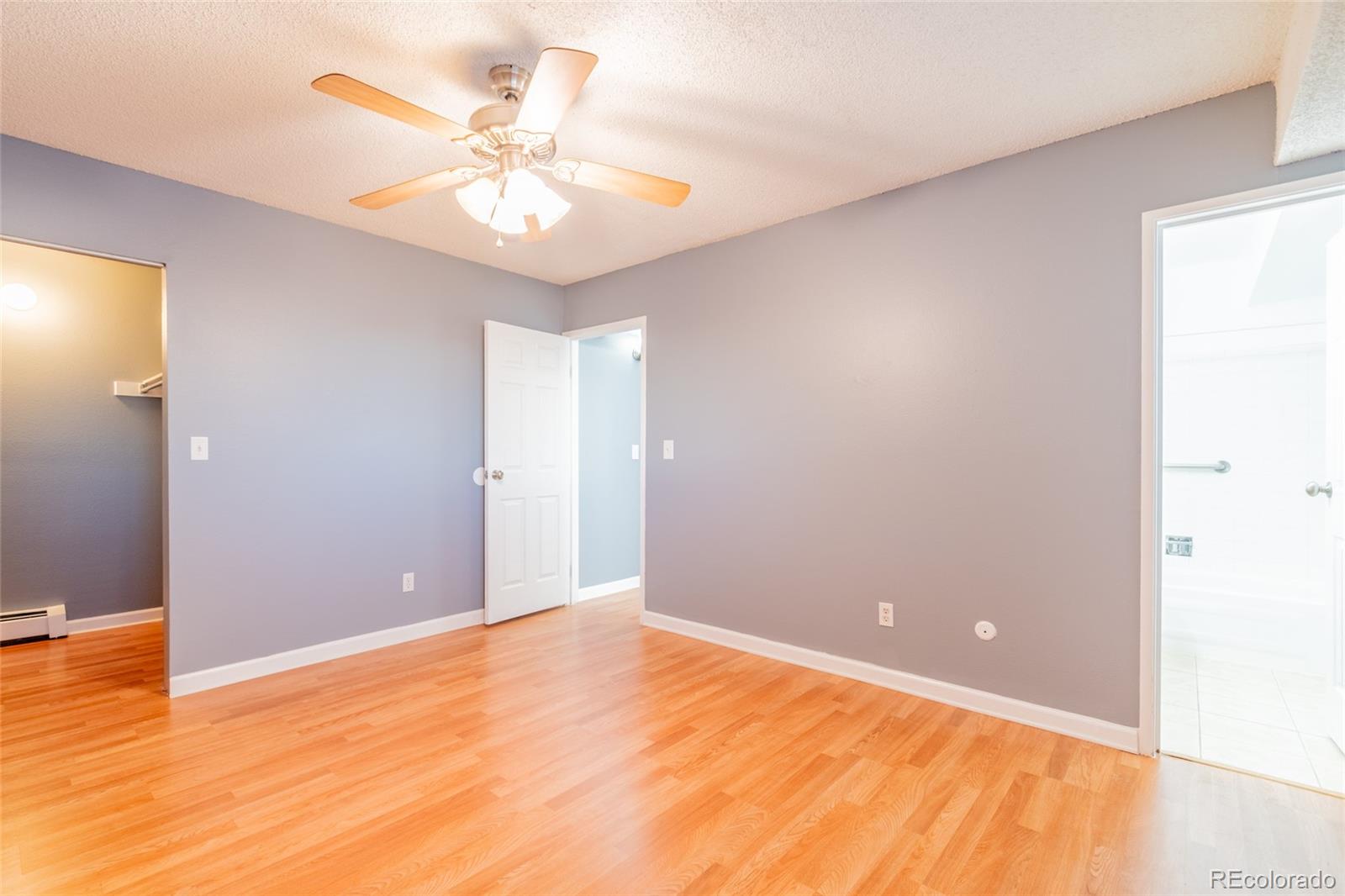 MLS Image #9 for 10150 e virginia avenue 4-108,denver, Colorado