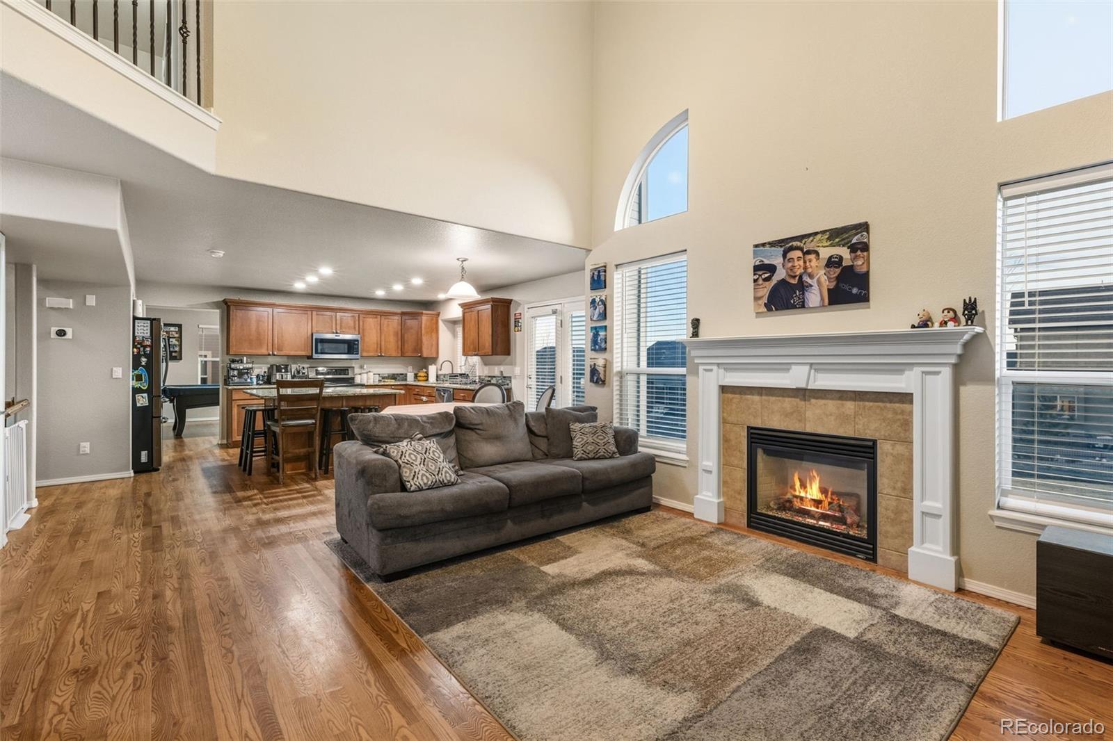MLS Image #16 for 8856  country creek trail,colorado springs, Colorado