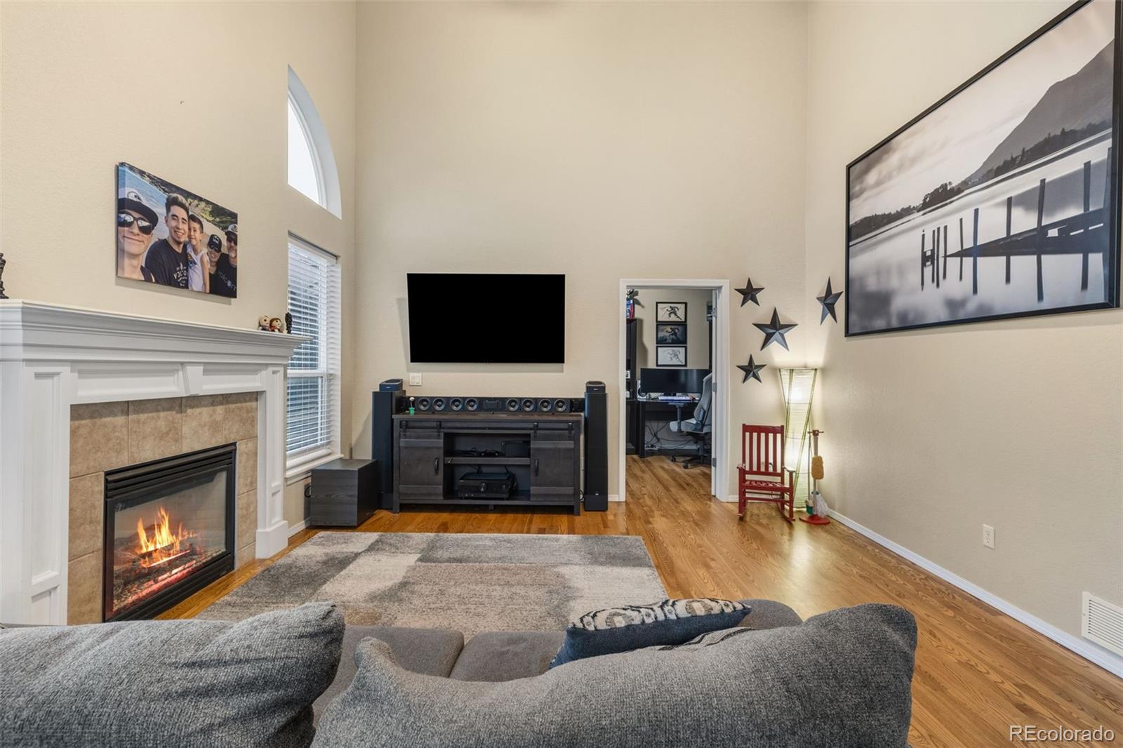 MLS Image #18 for 8856  country creek trail,colorado springs, Colorado