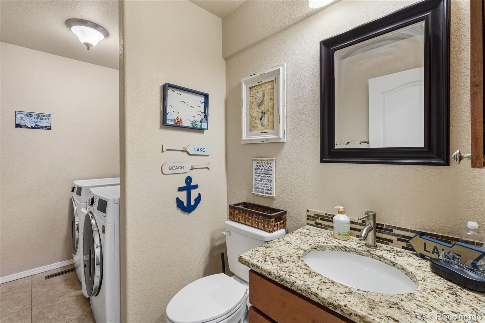 MLS Image #19 for 8856  country creek trail,colorado springs, Colorado