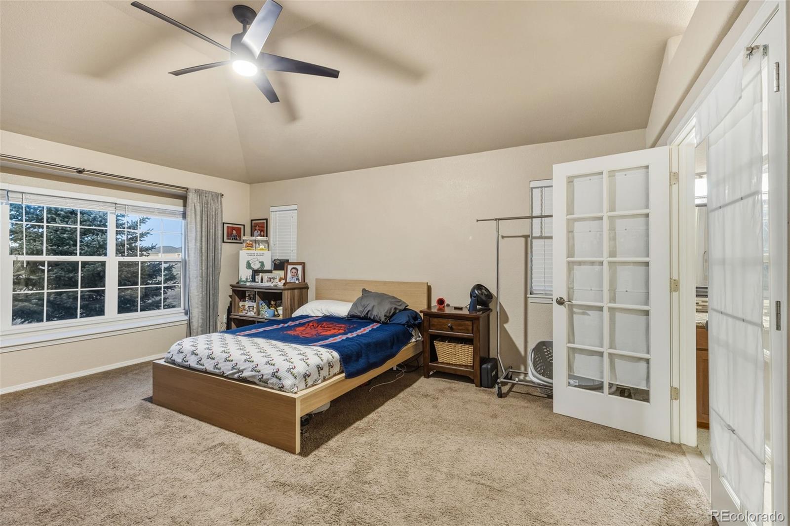 MLS Image #21 for 8856  country creek trail,colorado springs, Colorado