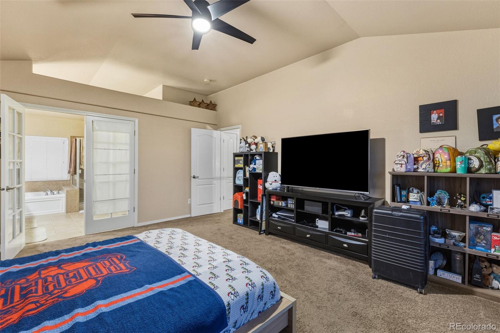 MLS Image #22 for 8856  country creek trail,colorado springs, Colorado