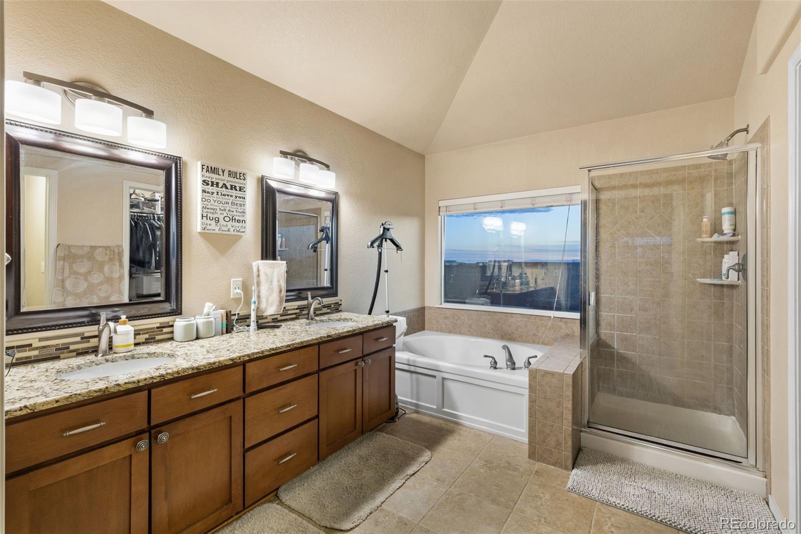MLS Image #23 for 8856  country creek trail,colorado springs, Colorado