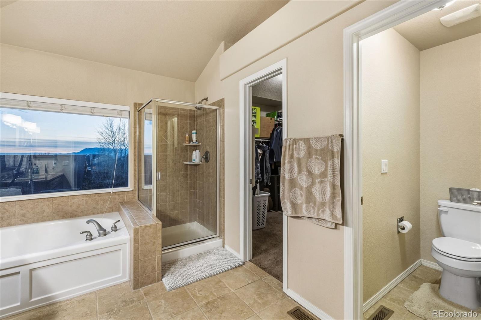 MLS Image #24 for 8856  country creek trail,colorado springs, Colorado
