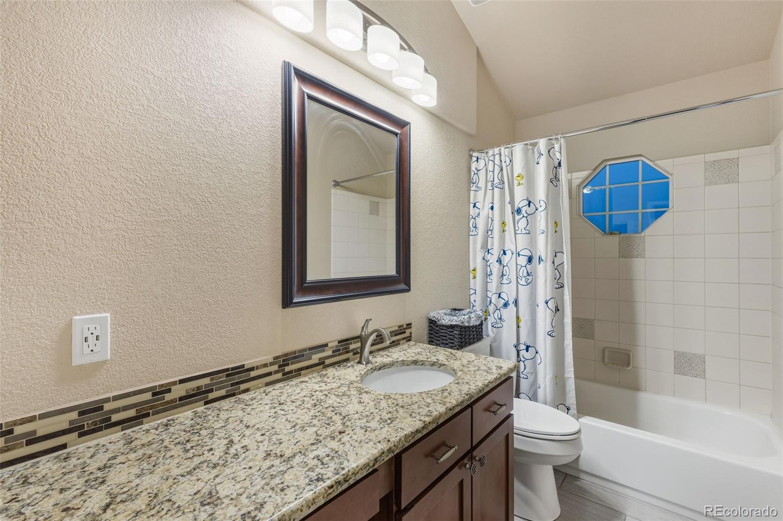 MLS Image #27 for 8856  country creek trail,colorado springs, Colorado
