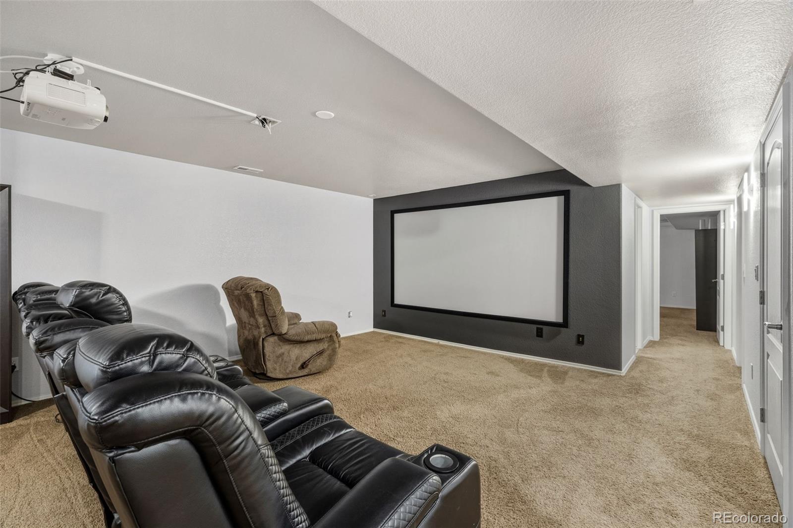 MLS Image #32 for 8856  country creek trail,colorado springs, Colorado