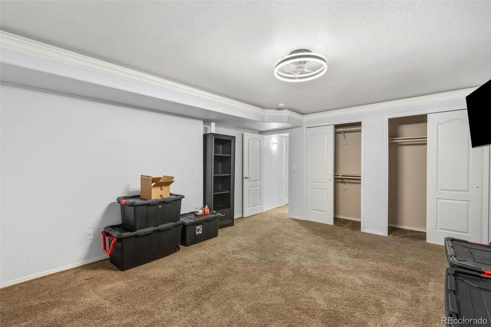 MLS Image #34 for 8856  country creek trail,colorado springs, Colorado