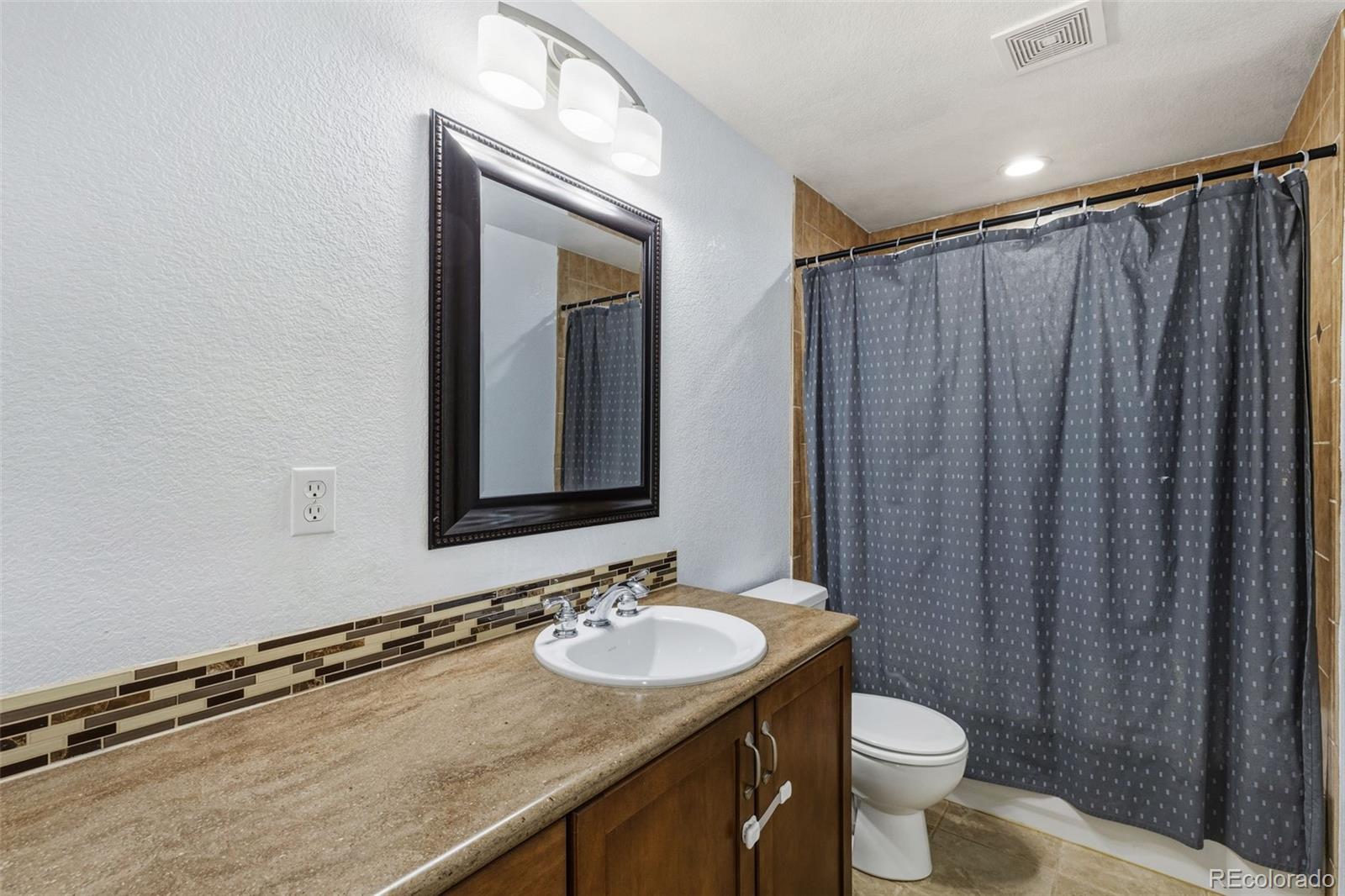 MLS Image #36 for 8856  country creek trail,colorado springs, Colorado
