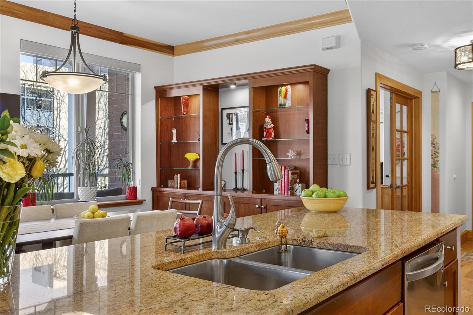 MLS Image #11 for 3000 e 16th avenue,denver, Colorado