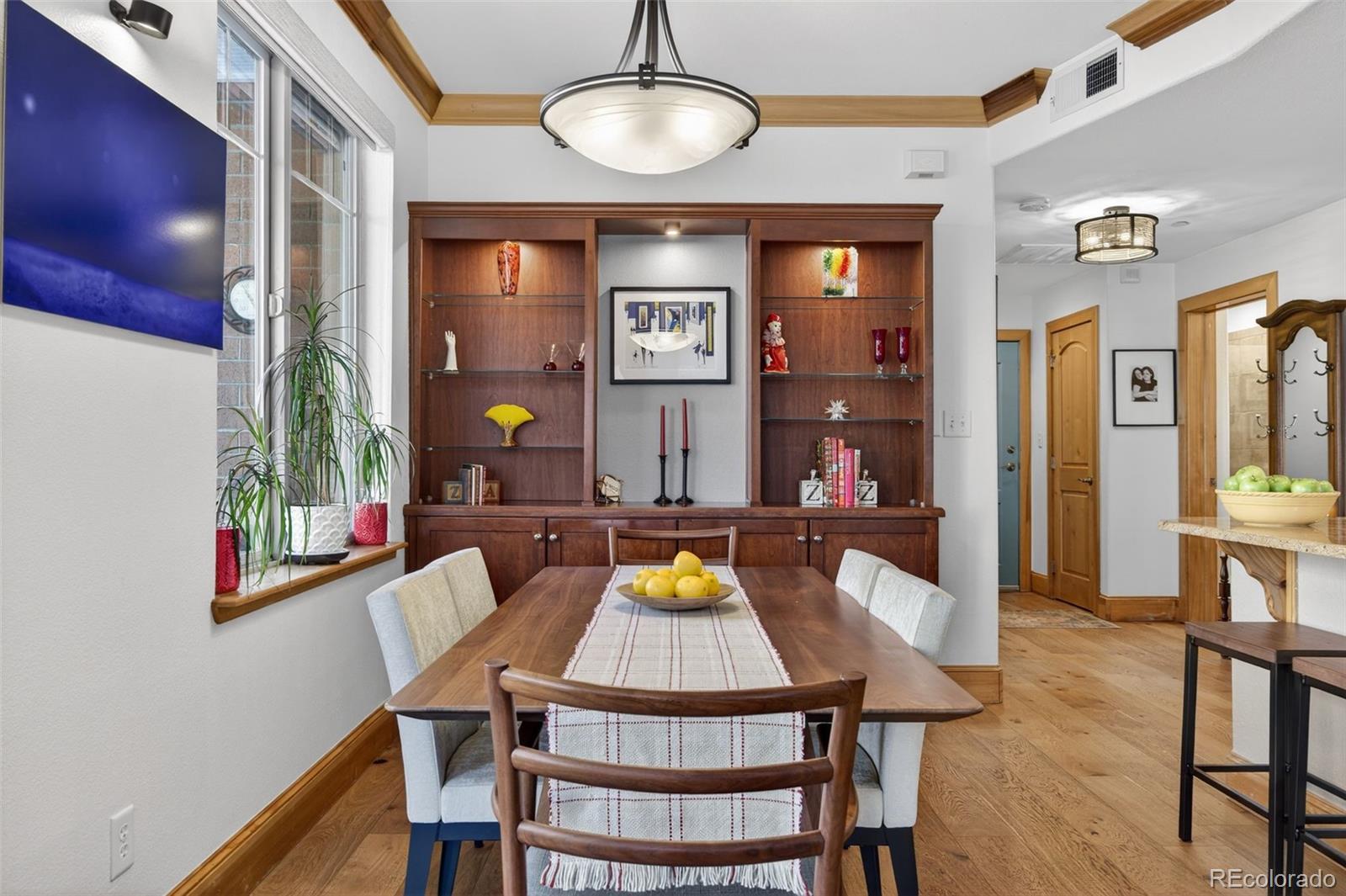 MLS Image #13 for 3000 e 16th avenue,denver, Colorado