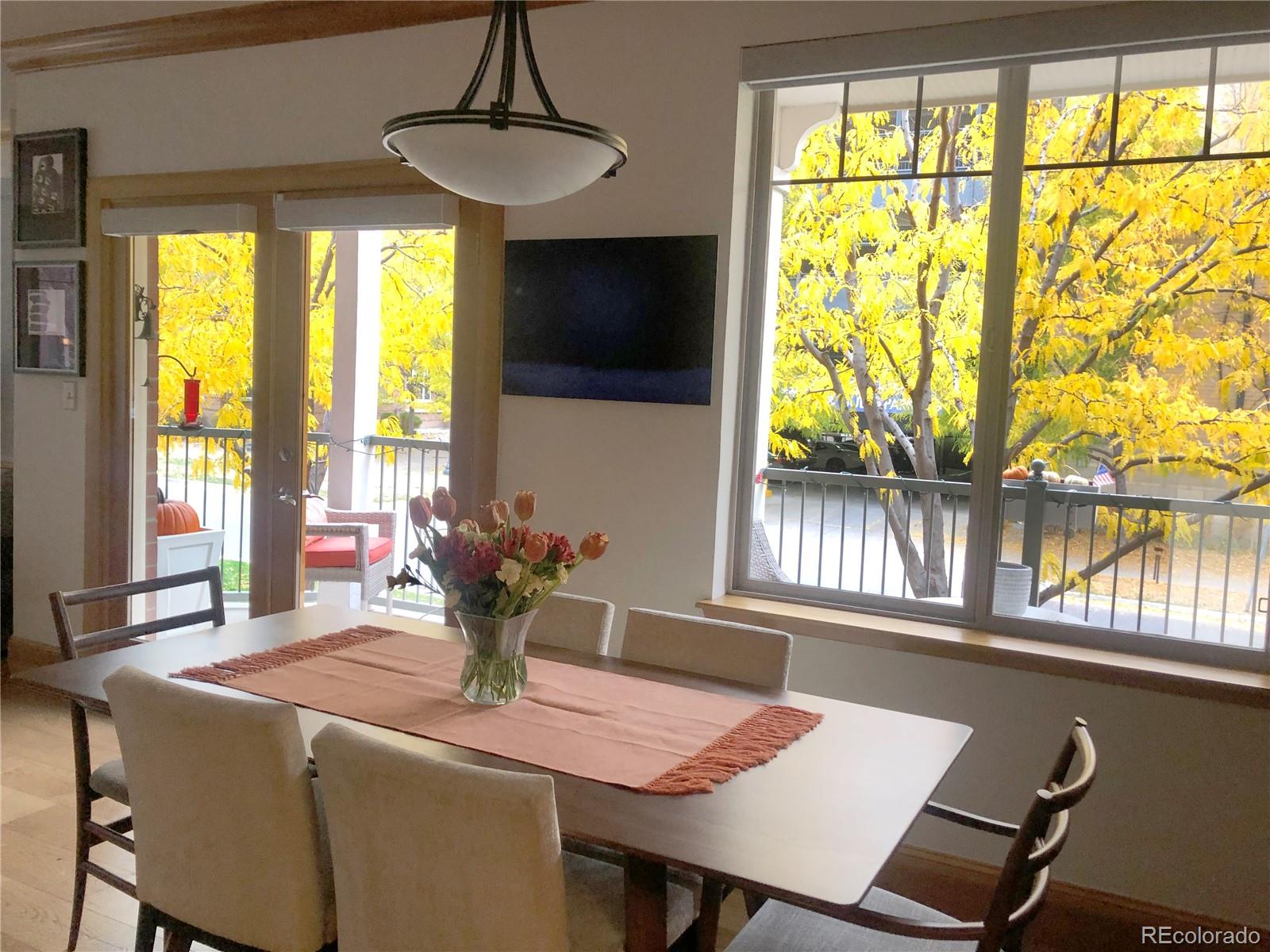 MLS Image #15 for 3000 e 16th avenue,denver, Colorado