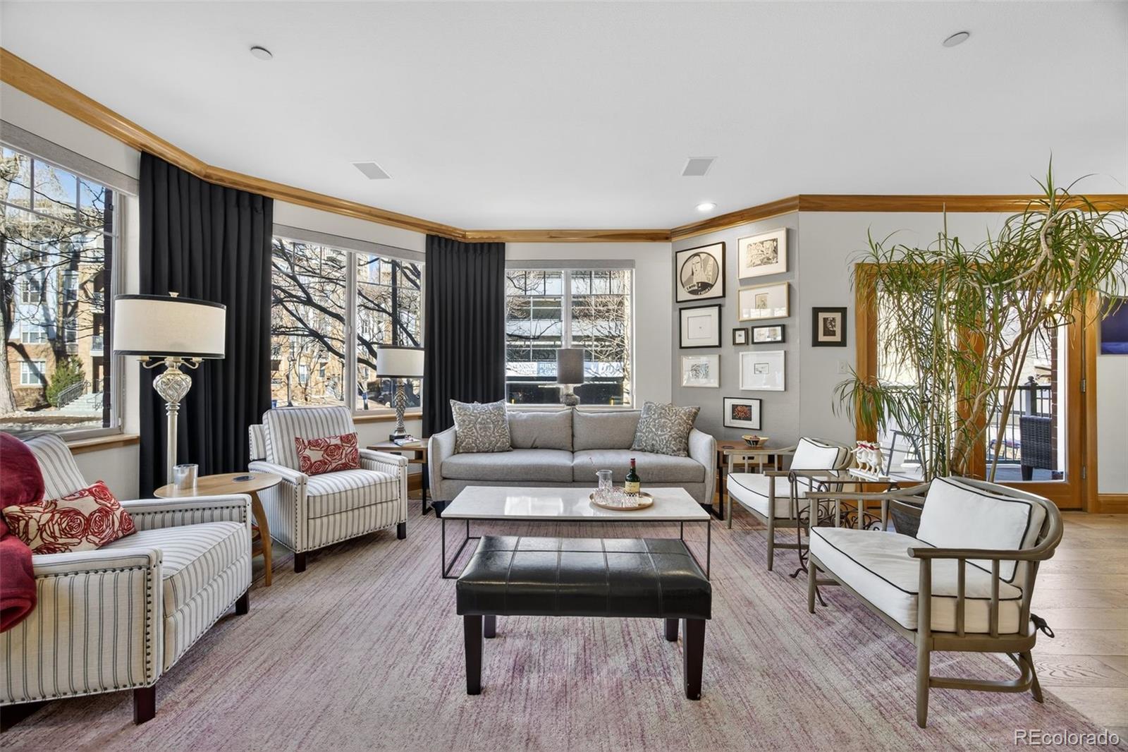 MLS Image #17 for 3000 e 16th avenue,denver, Colorado