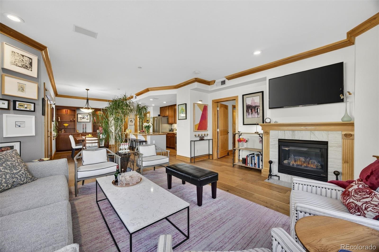 MLS Image #18 for 3000 e 16th avenue,denver, Colorado
