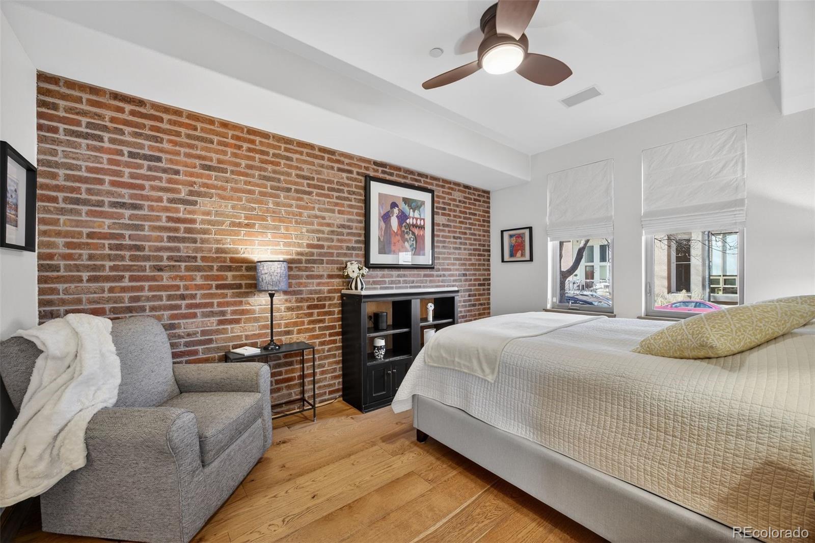 MLS Image #20 for 3000 e 16th avenue,denver, Colorado