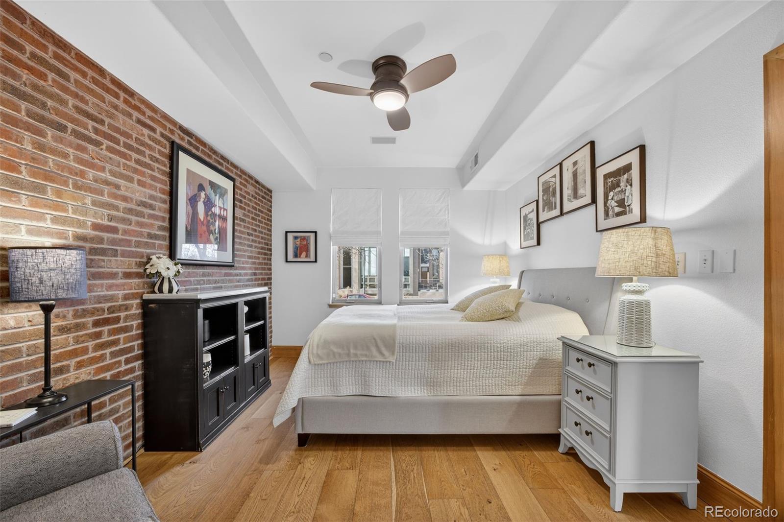 MLS Image #21 for 3000 e 16th avenue,denver, Colorado