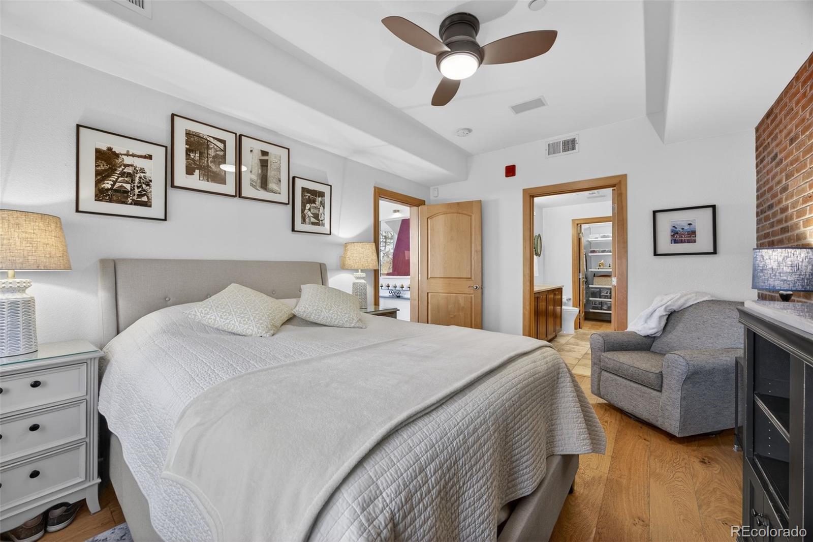 MLS Image #22 for 3000 e 16th avenue,denver, Colorado