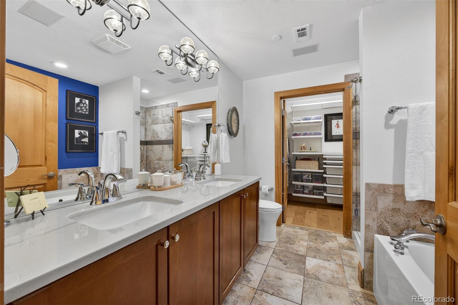 MLS Image #23 for 3000 e 16th avenue,denver, Colorado