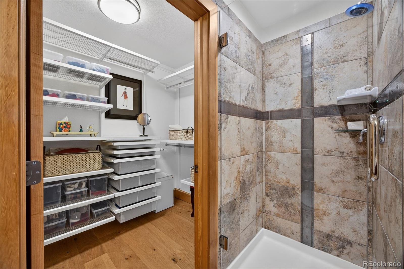 MLS Image #24 for 3000 e 16th avenue,denver, Colorado
