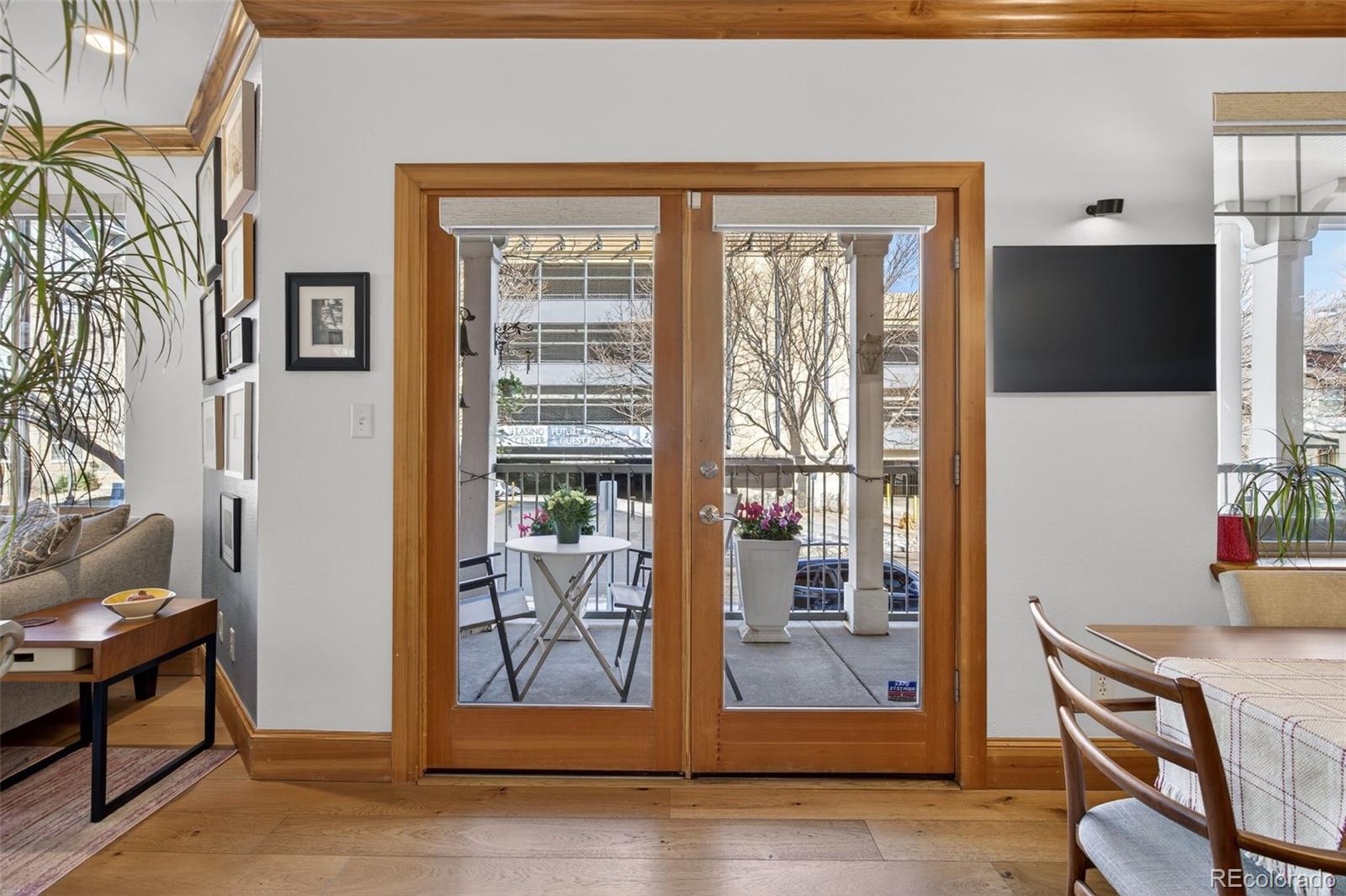 MLS Image #26 for 3000 e 16th avenue,denver, Colorado