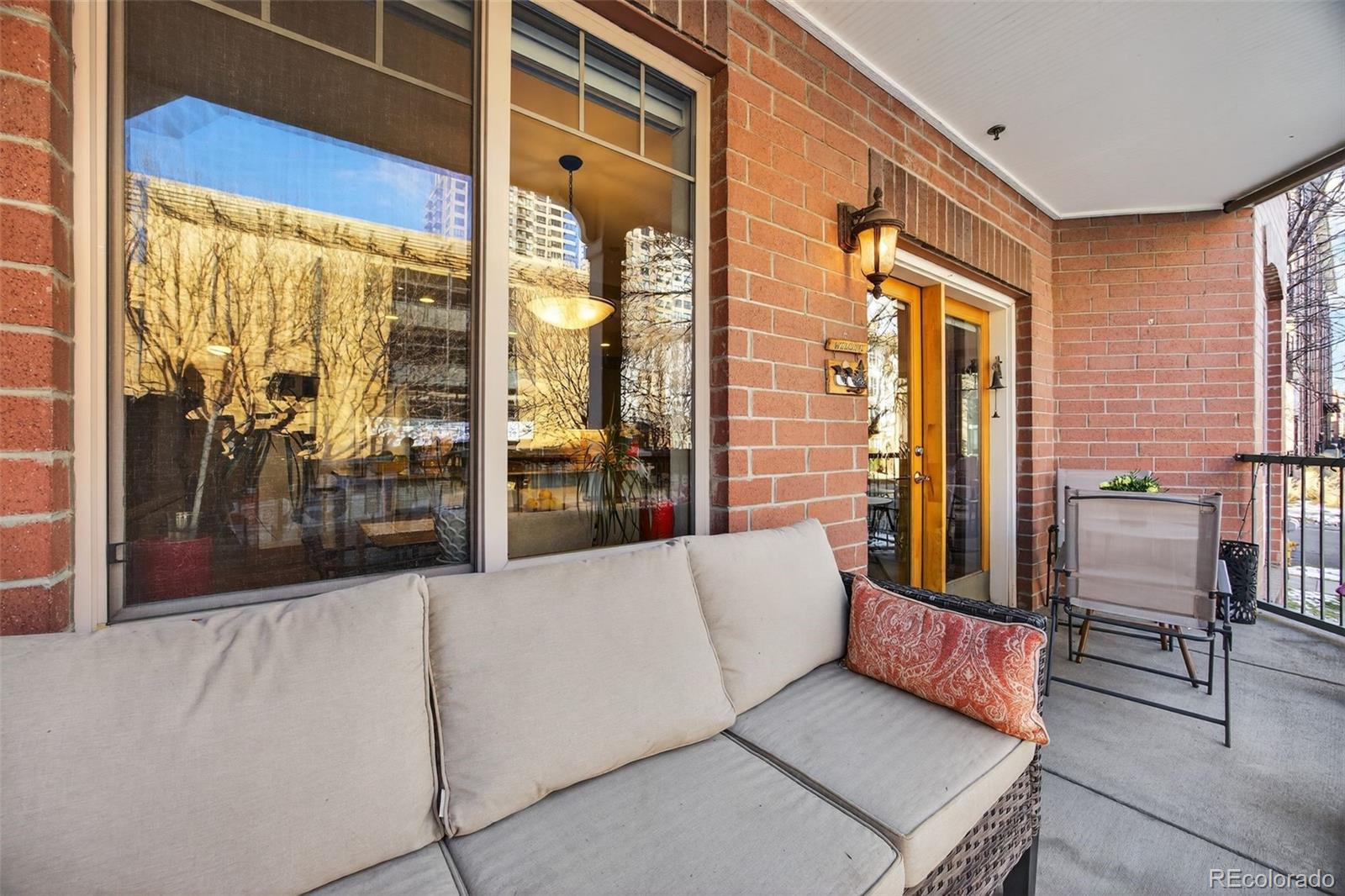MLS Image #28 for 3000 e 16th avenue,denver, Colorado