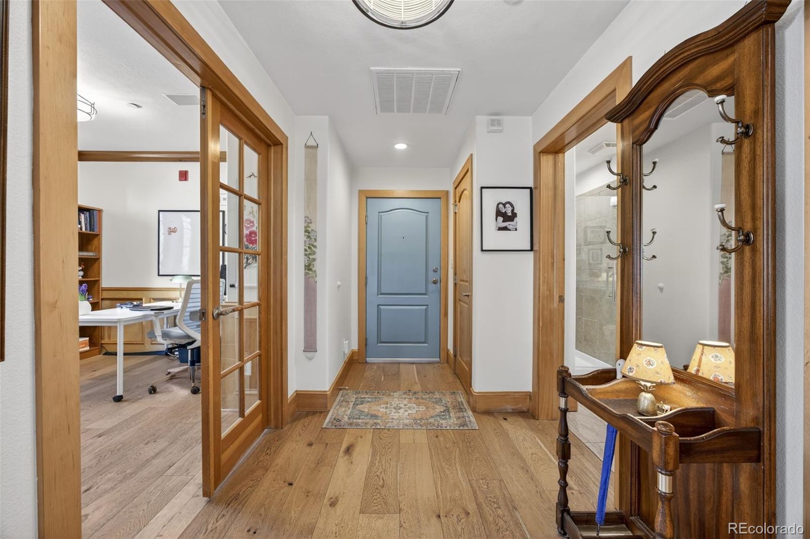 MLS Image #4 for 3000 e 16th avenue,denver, Colorado
