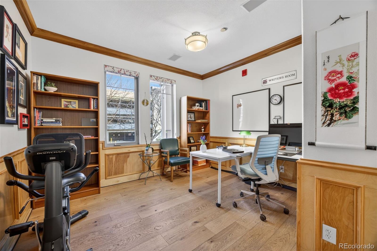 MLS Image #5 for 3000 e 16th avenue,denver, Colorado