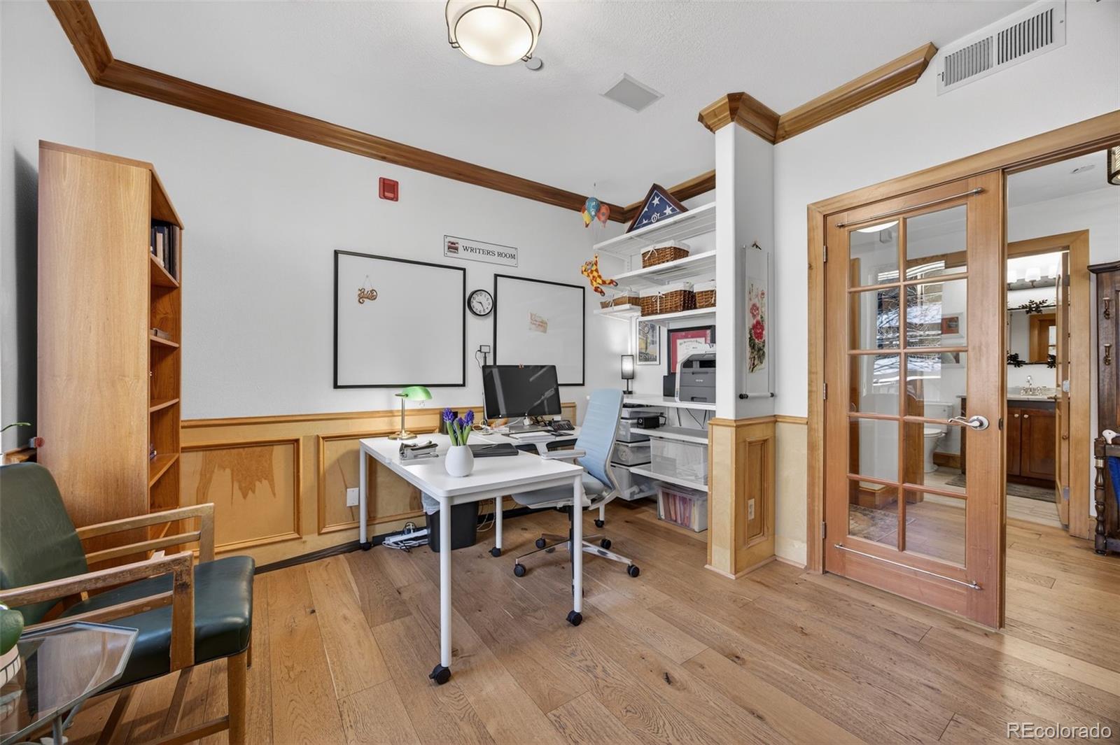 MLS Image #6 for 3000 e 16th avenue,denver, Colorado