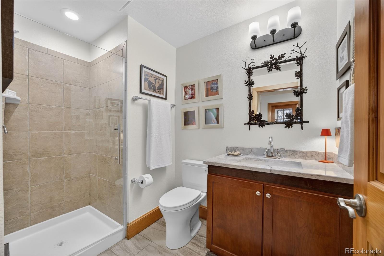 MLS Image #7 for 3000 e 16th avenue,denver, Colorado