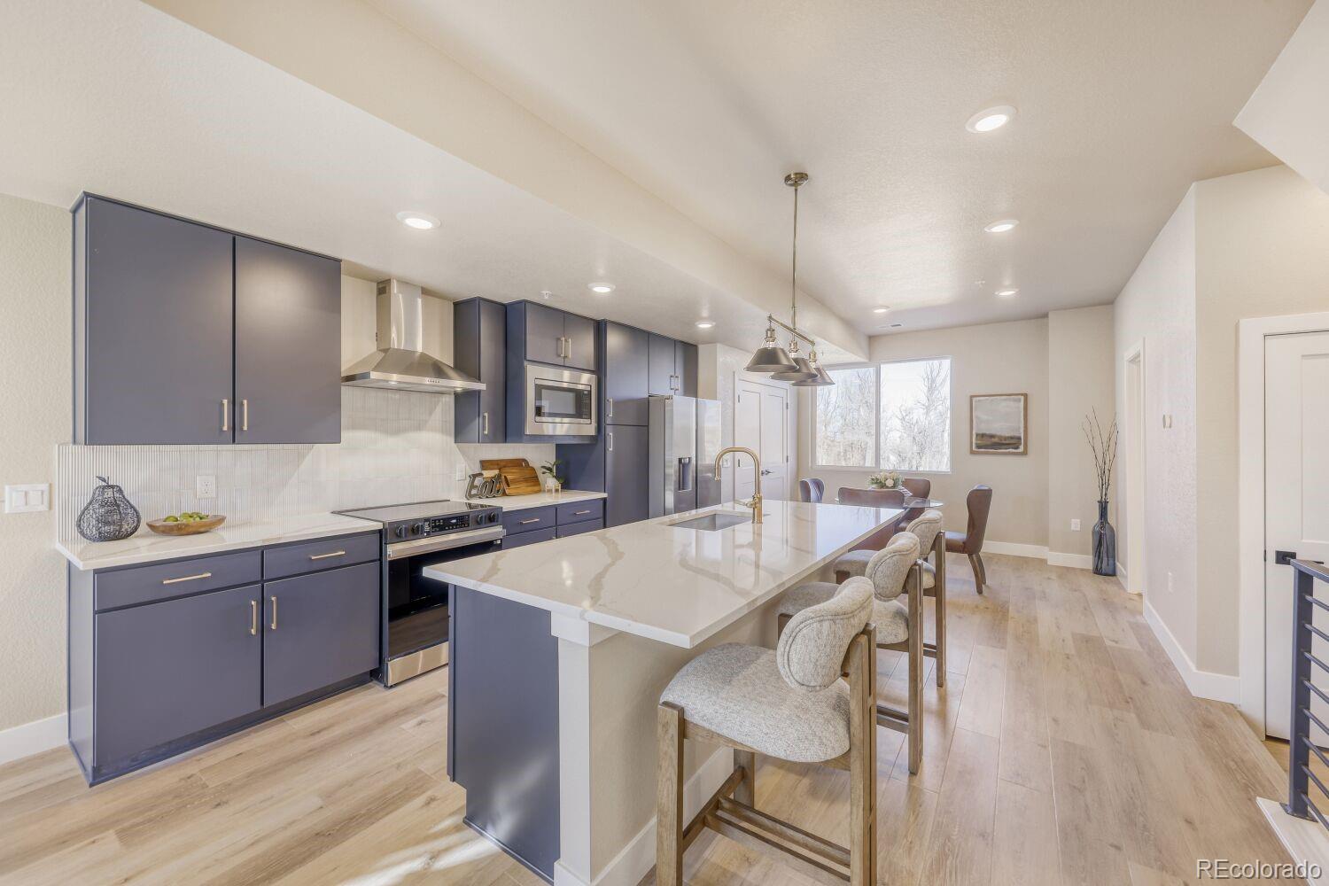 MLS Image #11 for 9195  pierce street,westminster, Colorado