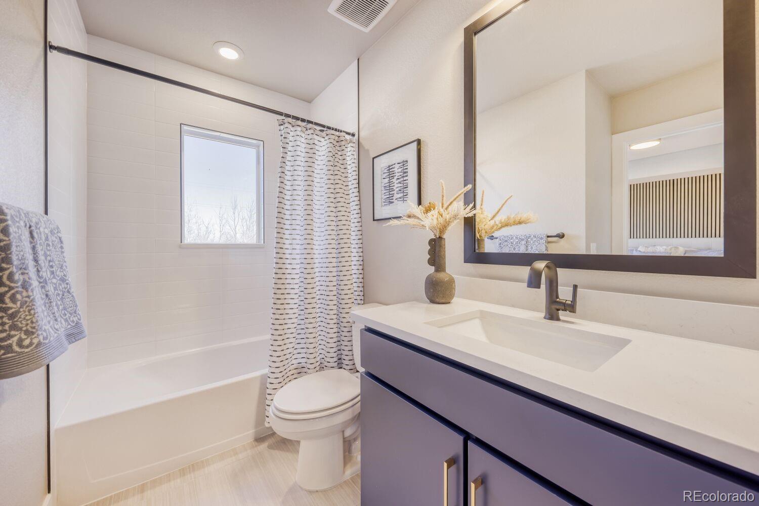 MLS Image #20 for 9195  pierce street,westminster, Colorado