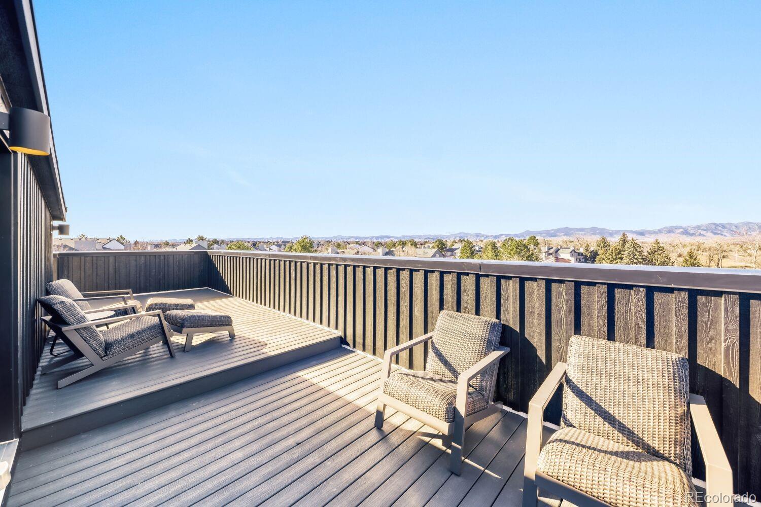 MLS Image #25 for 9195  pierce street,westminster, Colorado