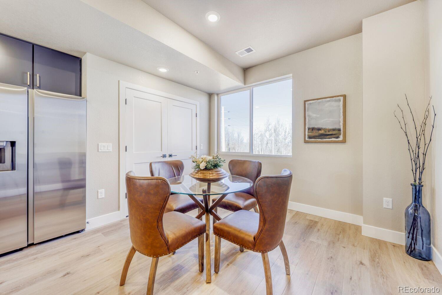 MLS Image #5 for 9195  pierce street,westminster, Colorado