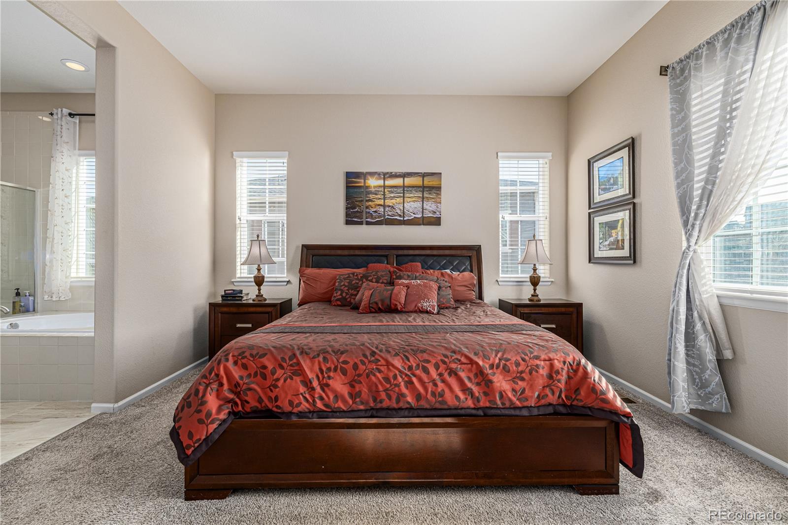 MLS Image #10 for 7159 s riverwood way,aurora, Colorado