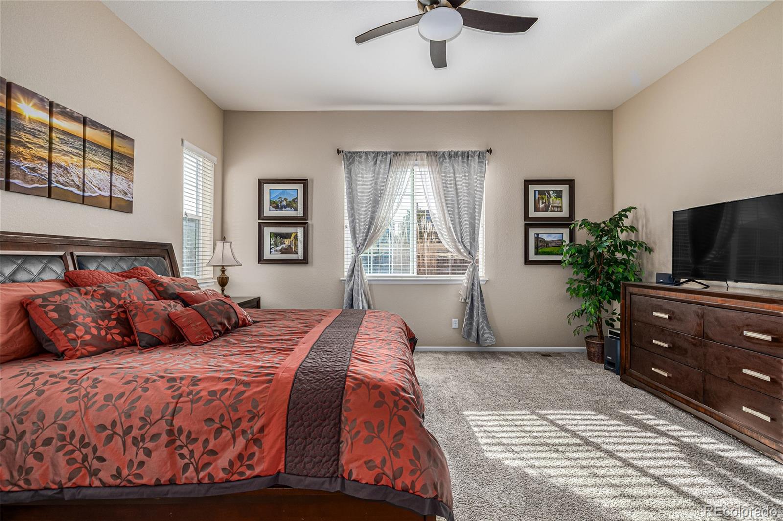 MLS Image #11 for 7159 s riverwood way,aurora, Colorado