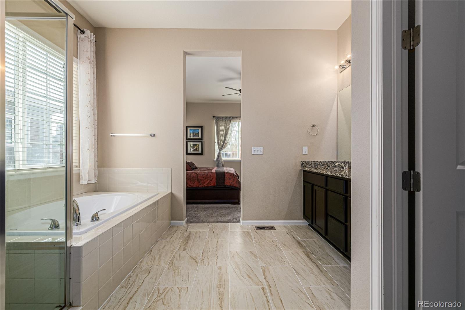 MLS Image #12 for 7159 s riverwood way,aurora, Colorado