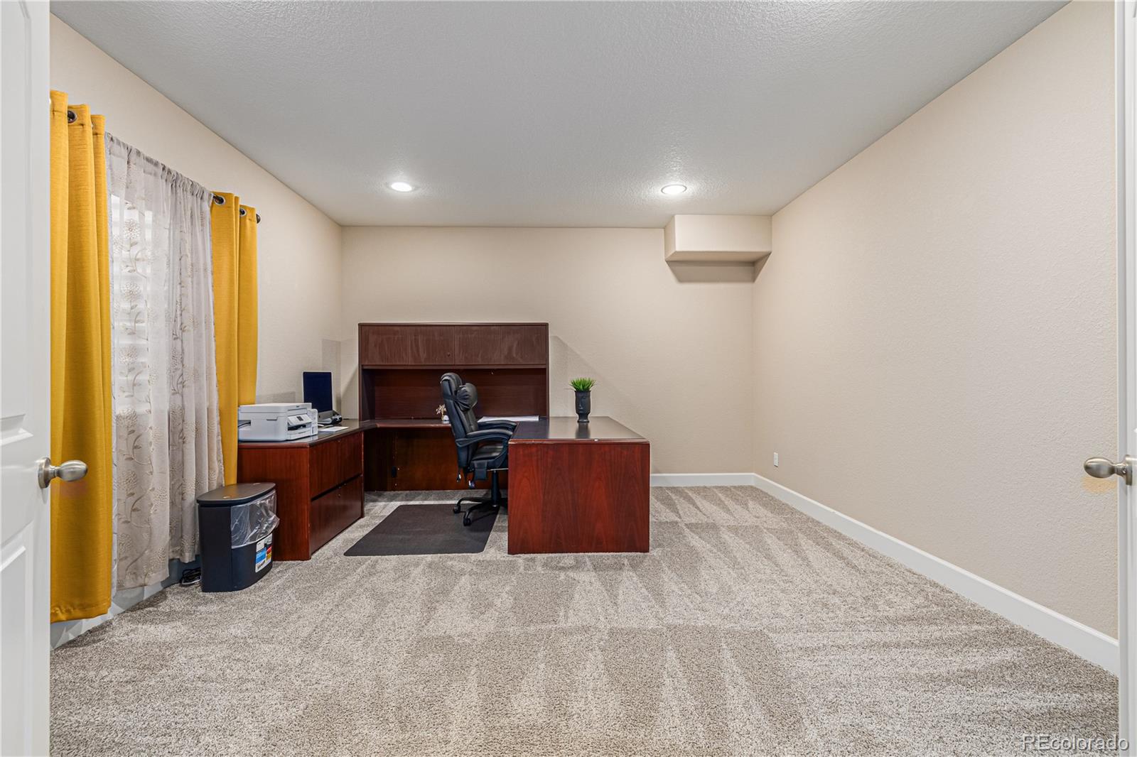 MLS Image #13 for 7159 s riverwood way,aurora, Colorado