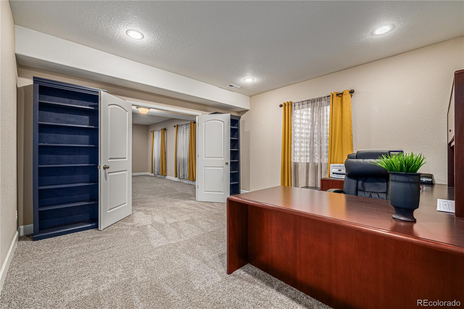 MLS Image #14 for 7159 s riverwood way,aurora, Colorado