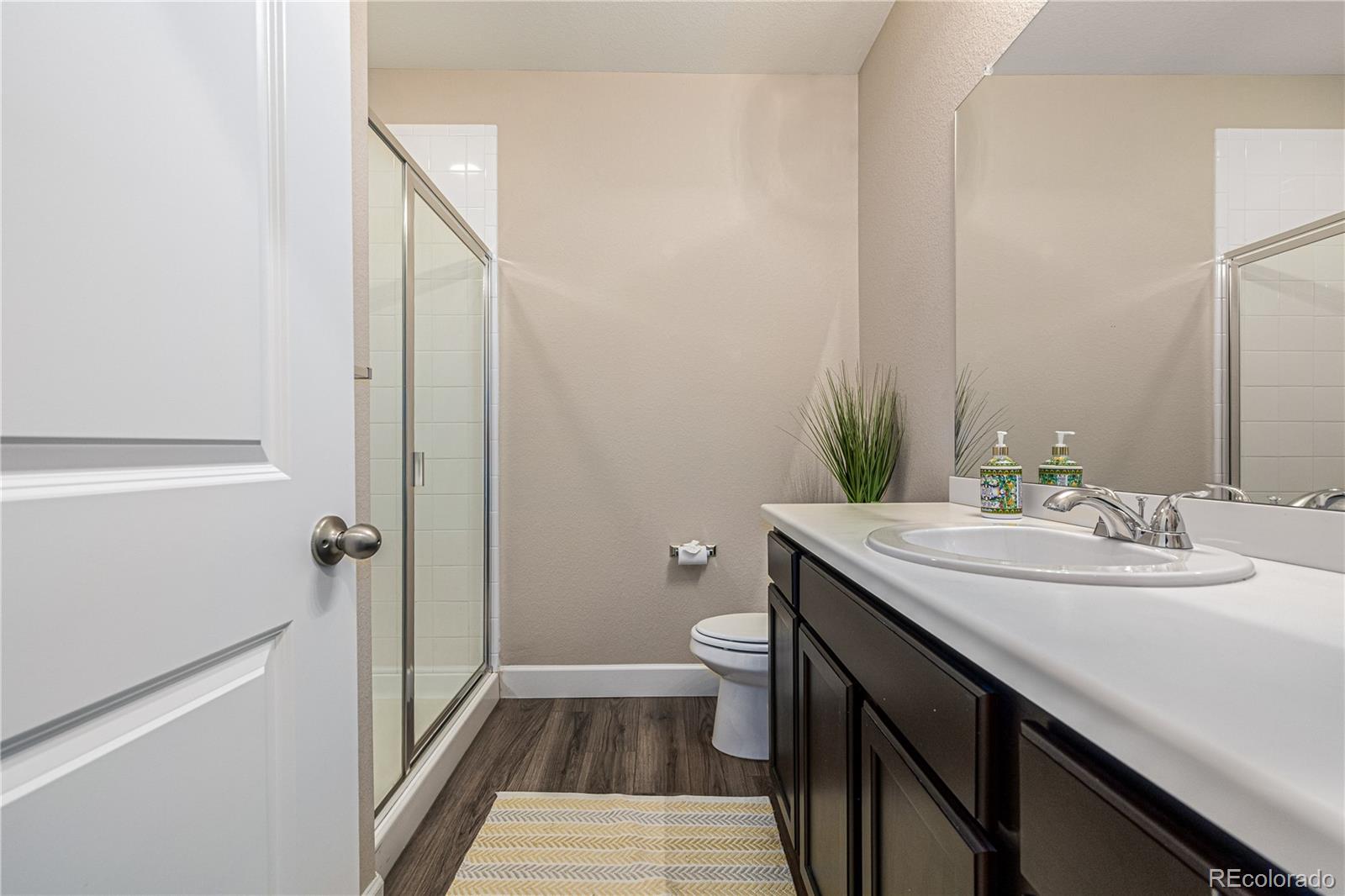 MLS Image #15 for 7159 s riverwood way,aurora, Colorado