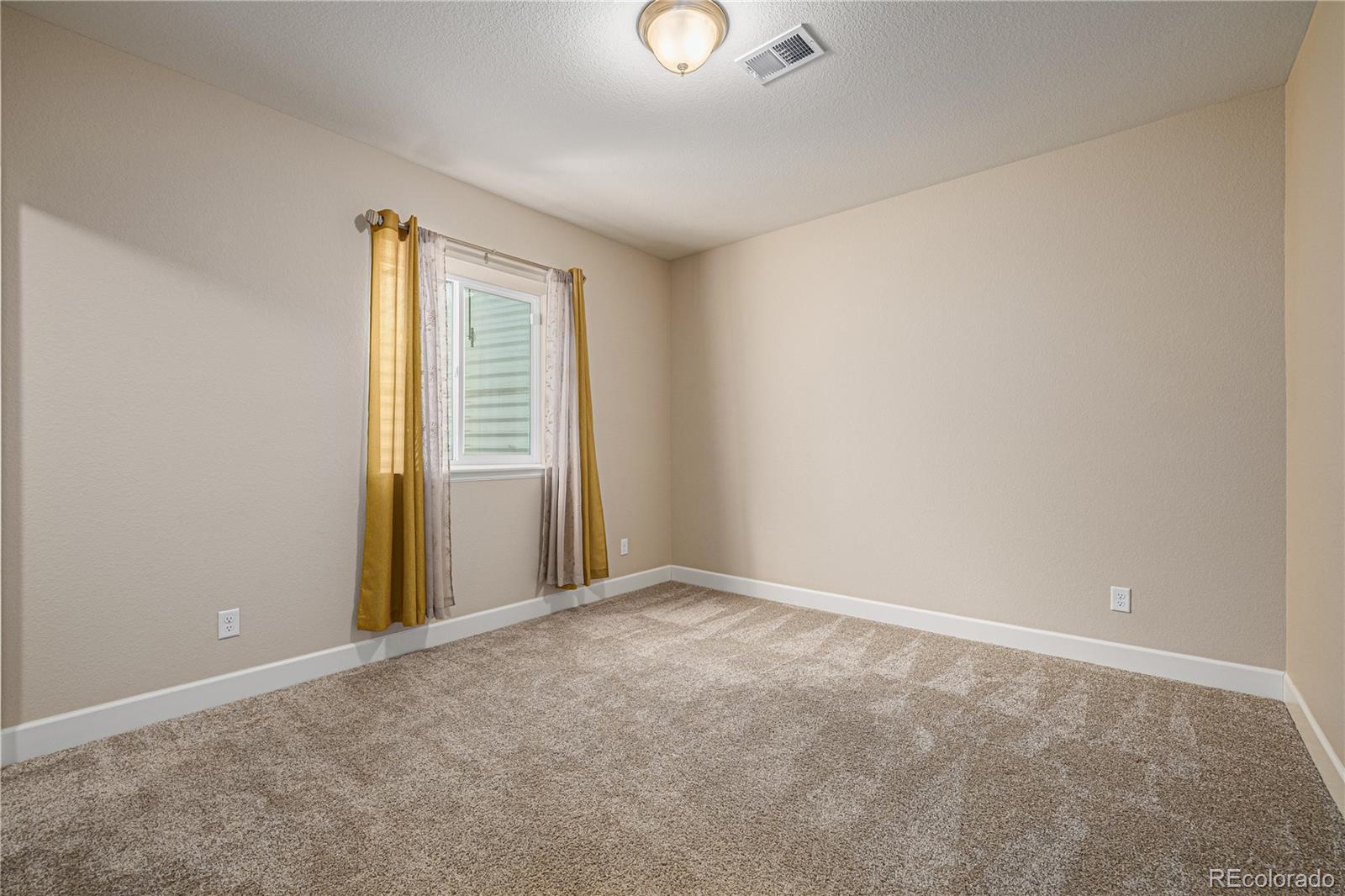 MLS Image #16 for 7159 s riverwood way,aurora, Colorado