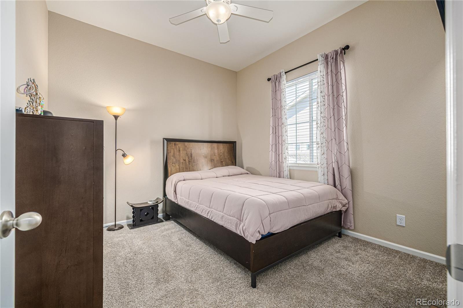 MLS Image #17 for 7159 s riverwood way,aurora, Colorado