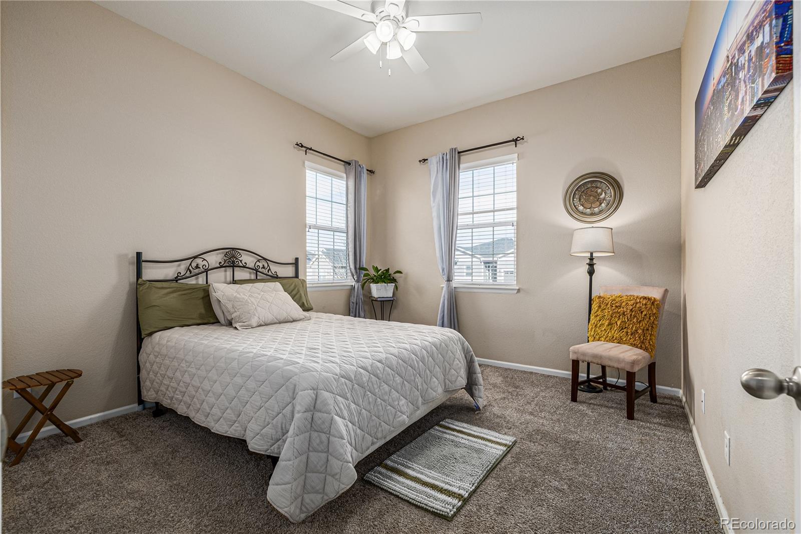 MLS Image #18 for 7159 s riverwood way,aurora, Colorado