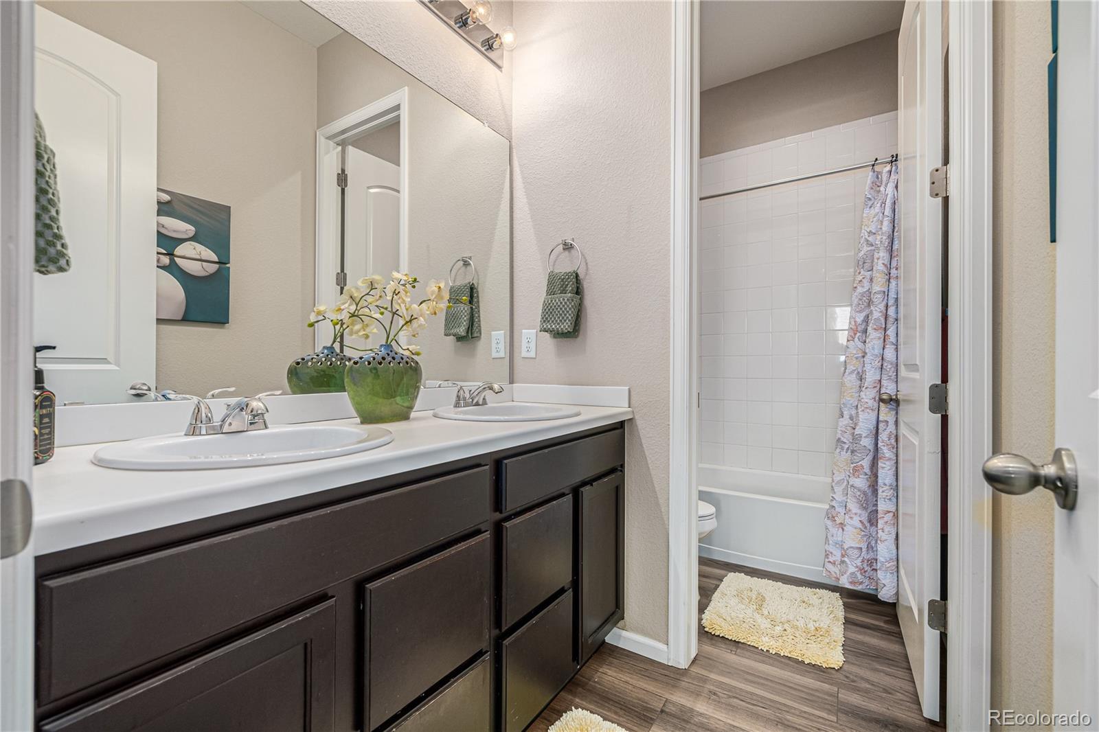 MLS Image #19 for 7159 s riverwood way,aurora, Colorado