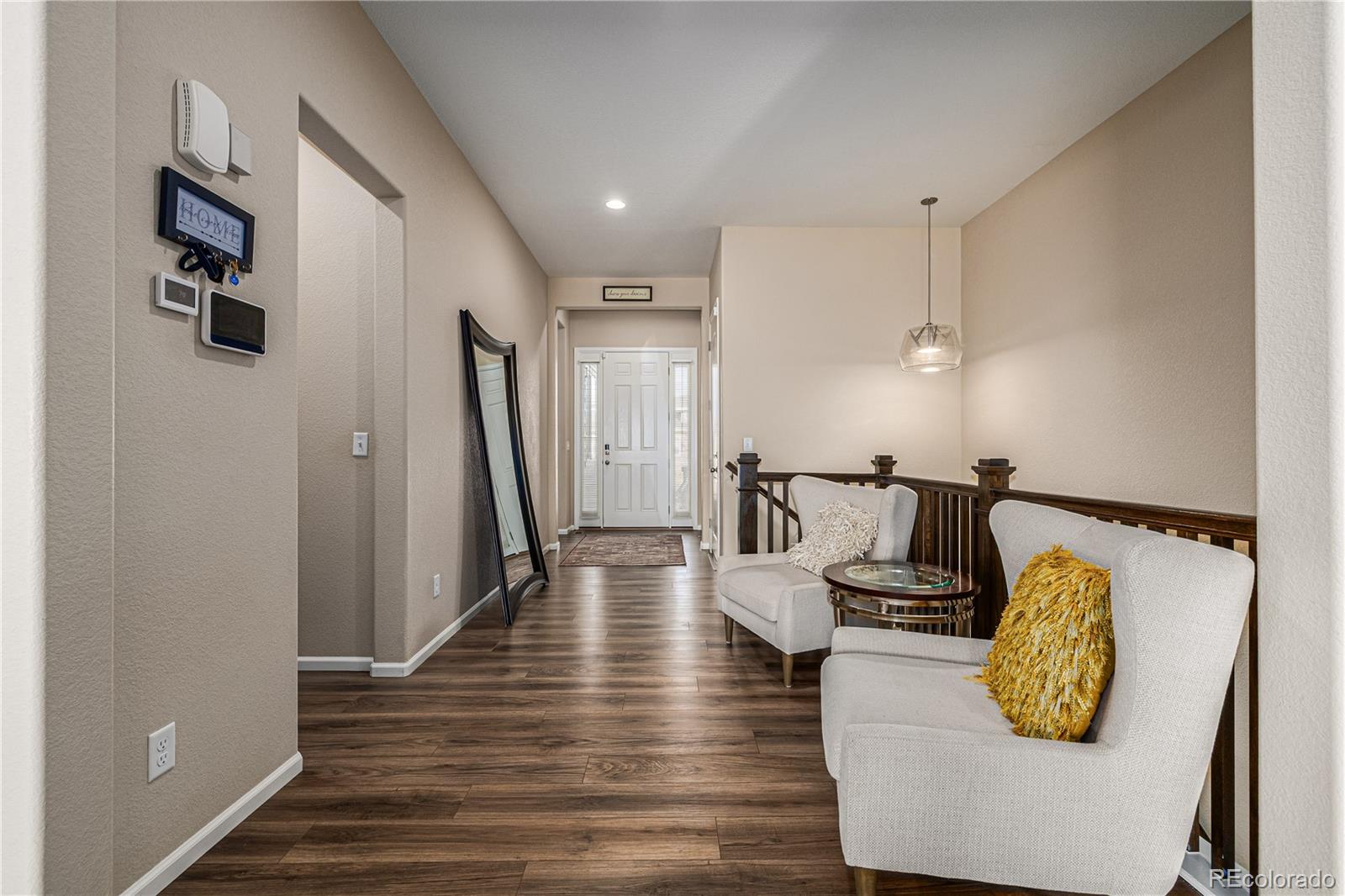 MLS Image #2 for 7159 s riverwood way,aurora, Colorado