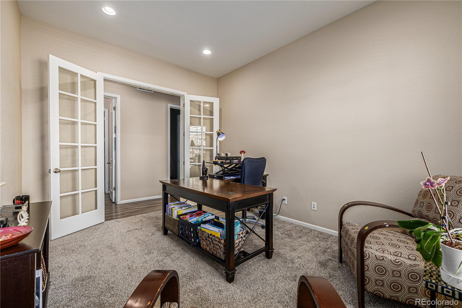MLS Image #20 for 7159 s riverwood way,aurora, Colorado