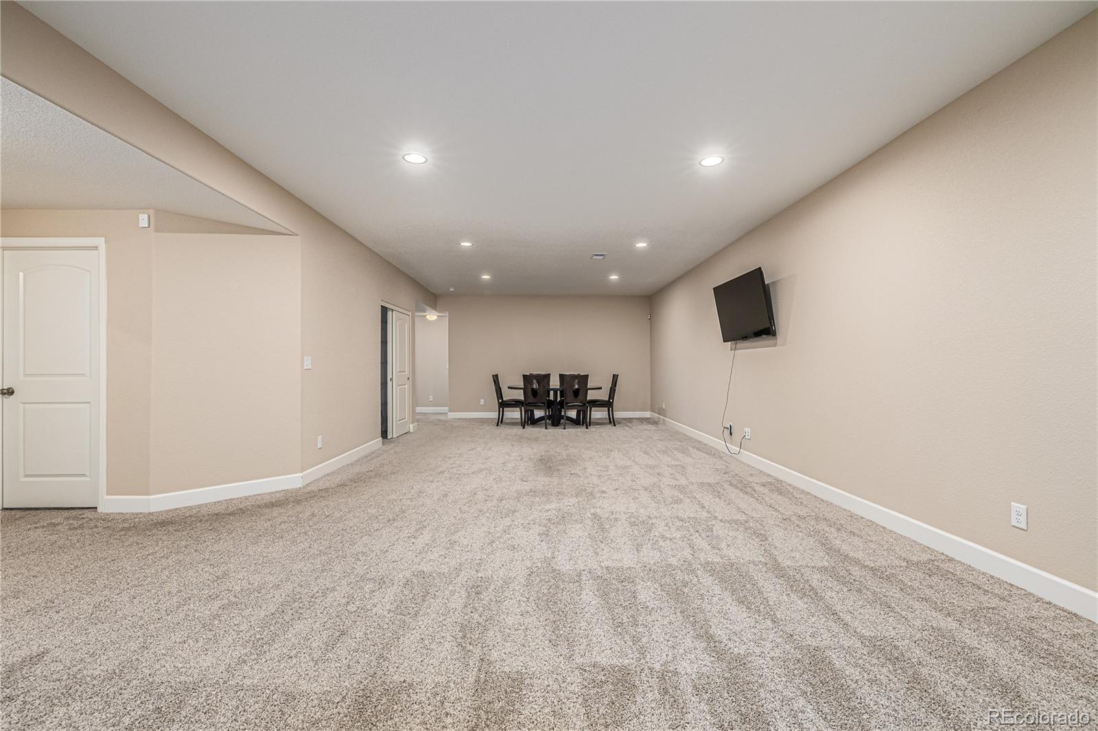 MLS Image #21 for 7159 s riverwood way,aurora, Colorado