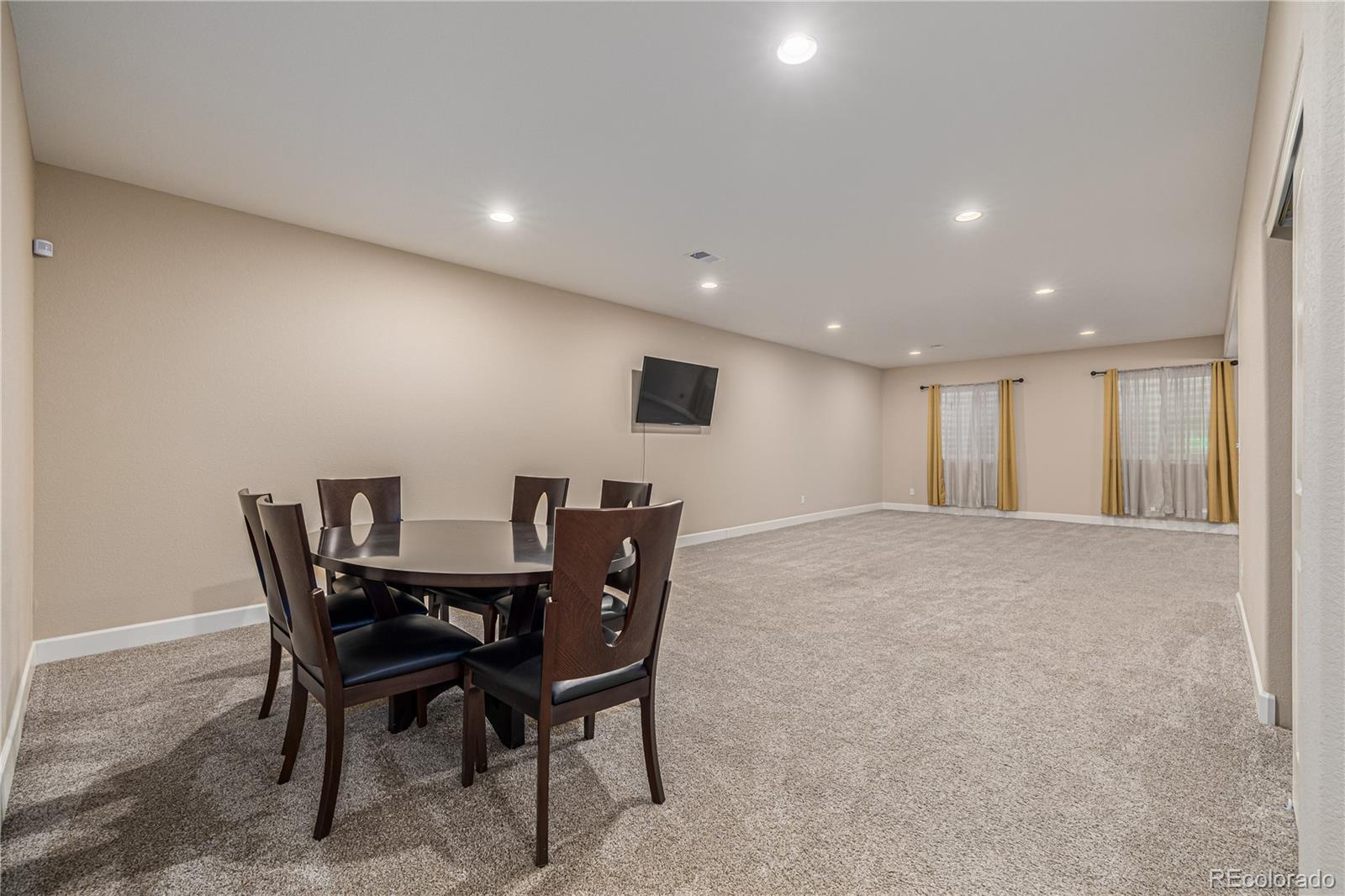 MLS Image #22 for 7159 s riverwood way,aurora, Colorado