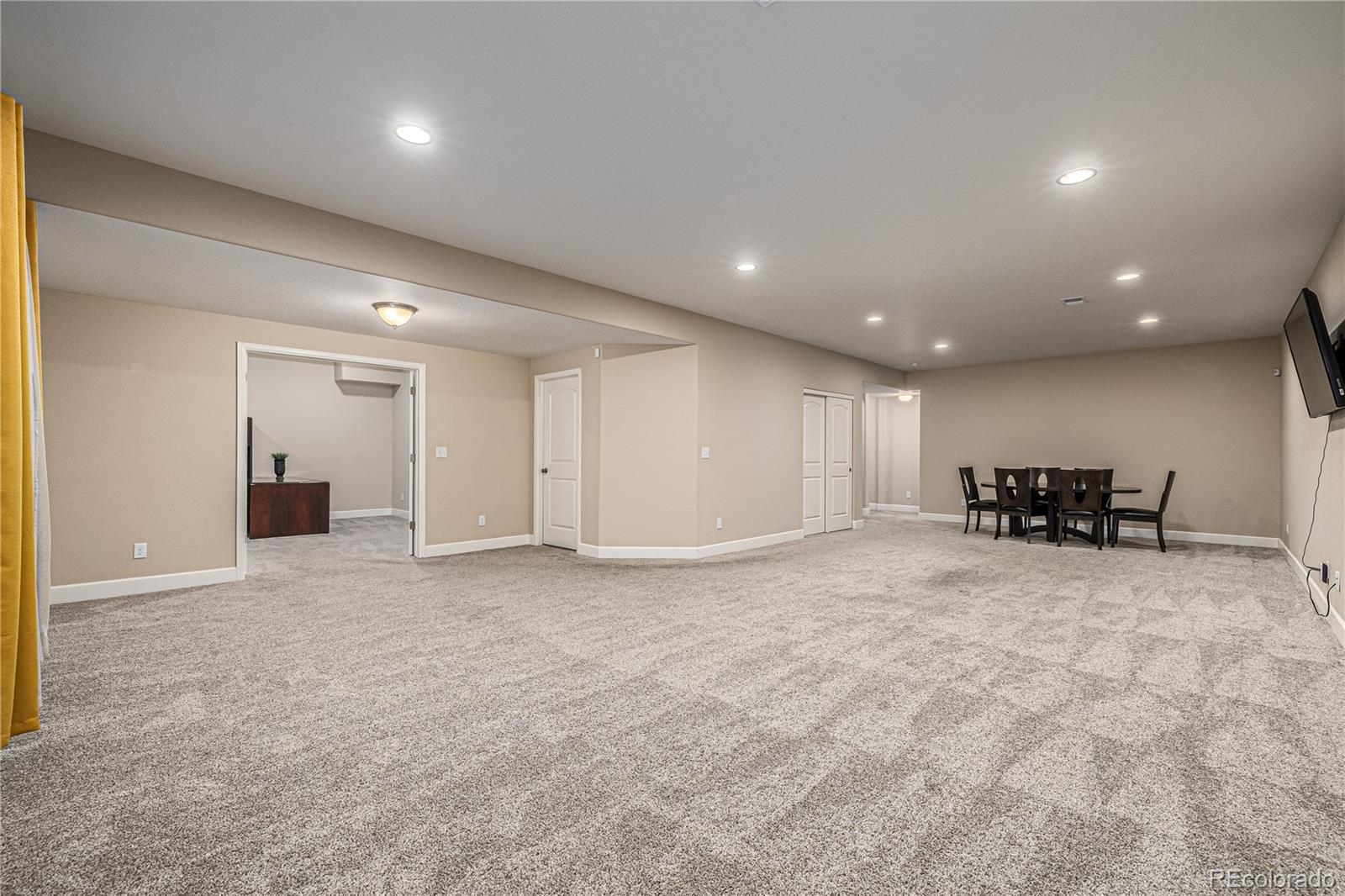 MLS Image #23 for 7159 s riverwood way,aurora, Colorado