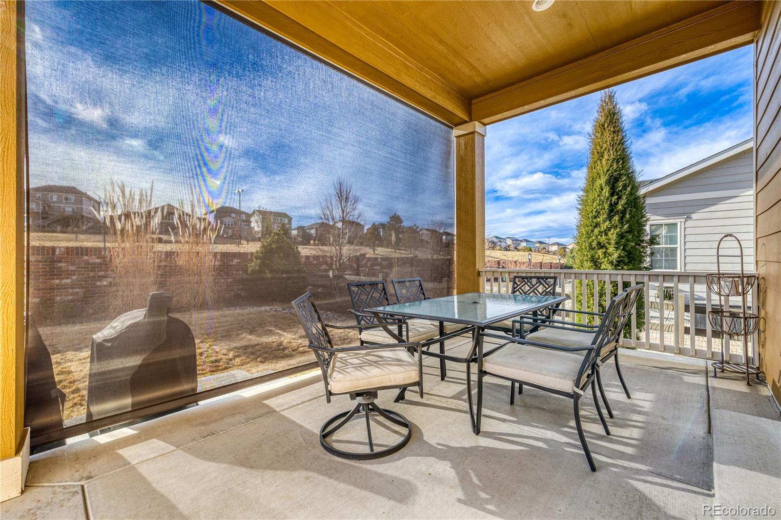 MLS Image #24 for 7159 s riverwood way,aurora, Colorado