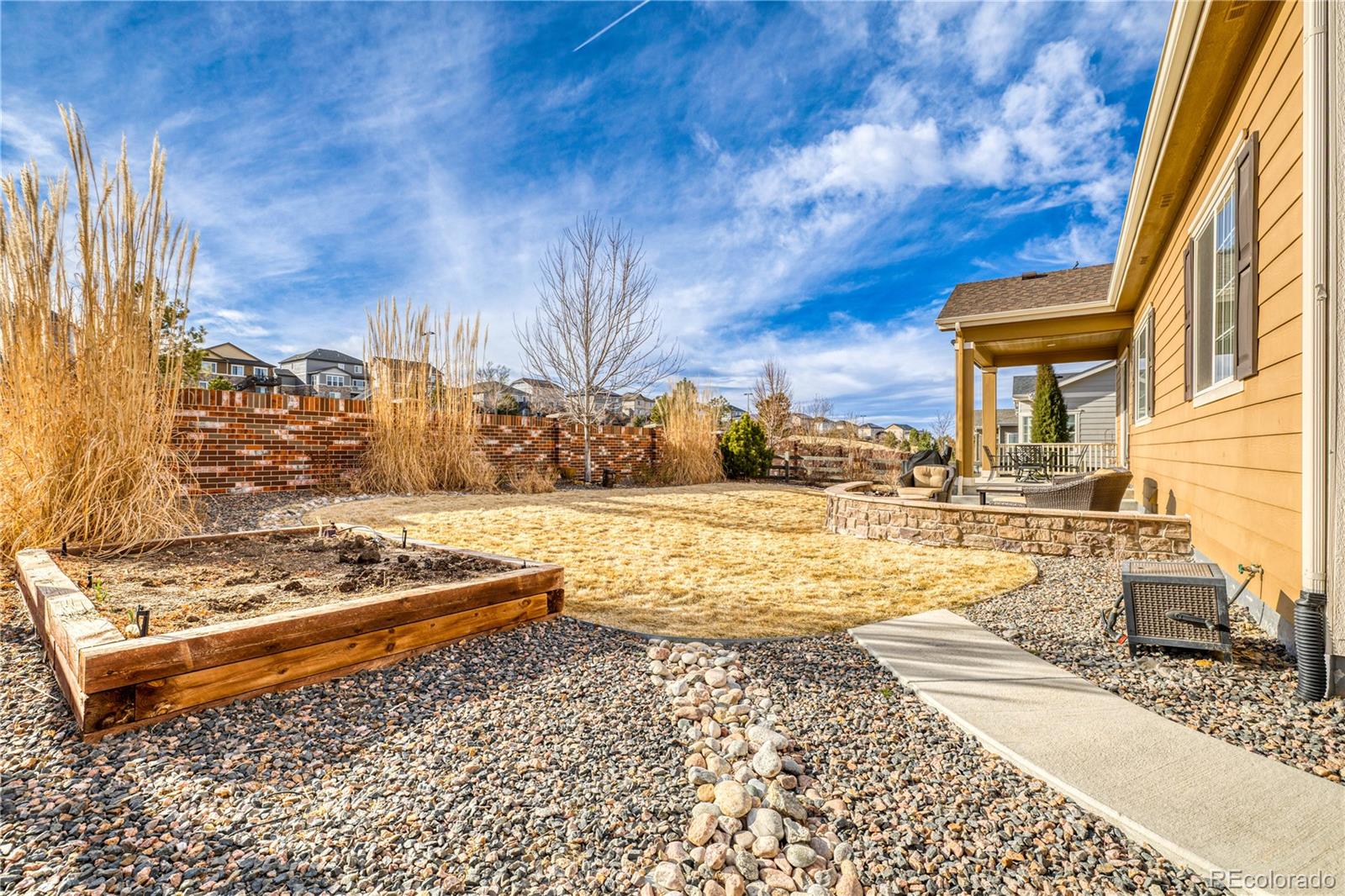 MLS Image #26 for 7159 s riverwood way,aurora, Colorado